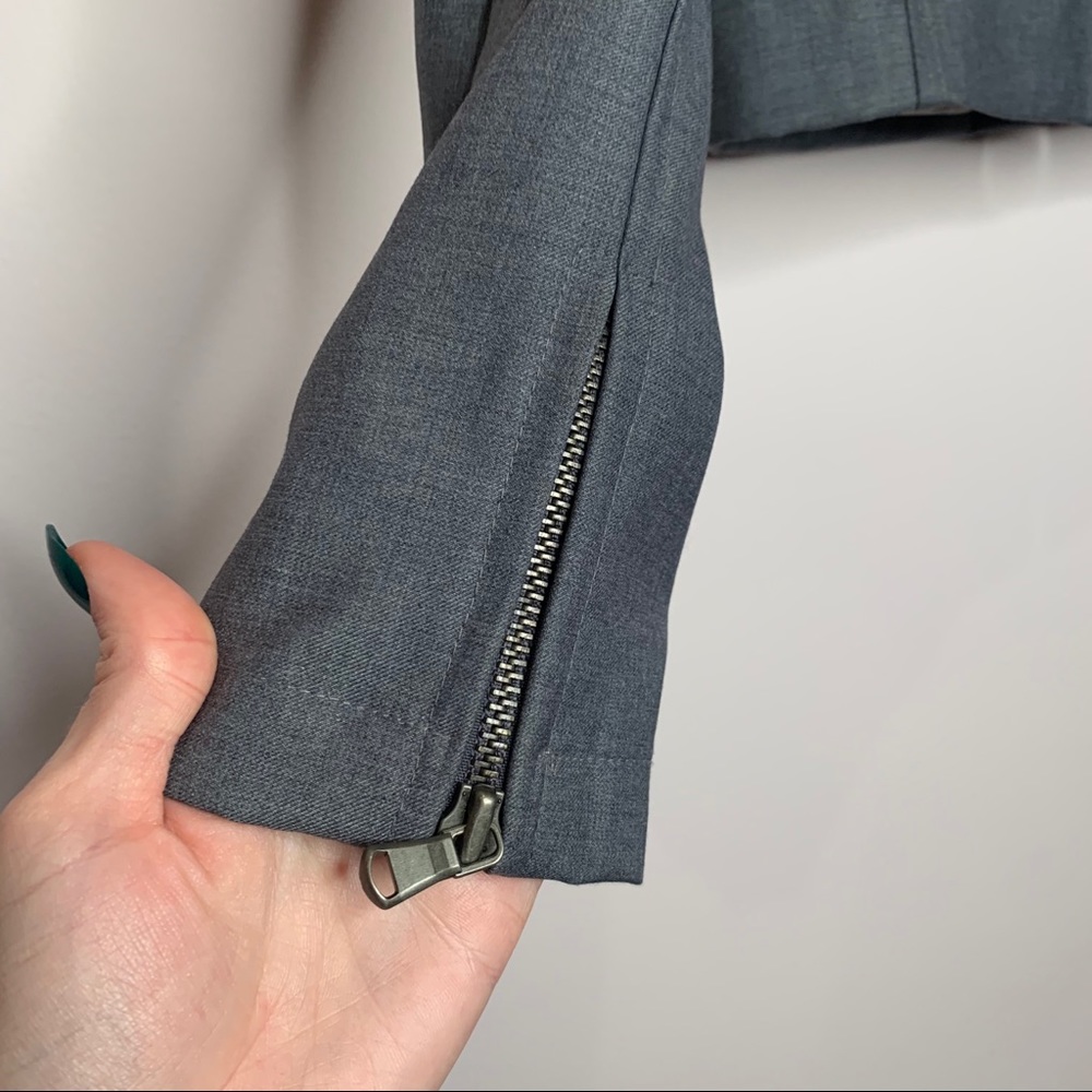 Revolve 213 Jacket - image 3